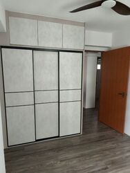Blk 366B Sun Breeze (Sembawang), HDB 4 Rooms #638651681